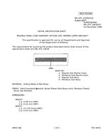 MIL MIL-DTL-14639/53A PDF MIL MIL-DTL-14639/53A PDF