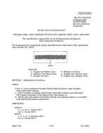 MIL MIL-DTL-14639/53B PDF MIL MIL-DTL-14639/53B PDF