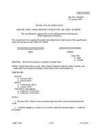 MIL MIL-DTL-14639/55 PDF