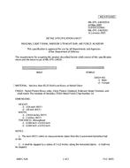 MIL MIL-DTL-14639/55A PDF