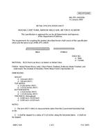 MIL MIL-DTL-14639/56 PDF