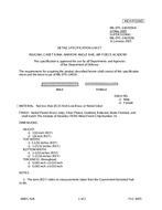 MIL MIL-DTL-14639/56A PDF