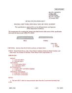 MIL MIL-DTL-14639/57A PDF