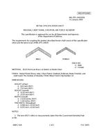 MIL MIL-DTL-14639/58 PDF