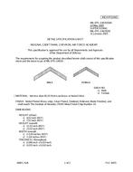 MIL MIL-DTL-14639/58A PDF