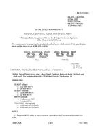 MIL MIL-DTL-14639/59A PDF
