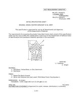 MIL MIL-DTL-14639/7G PDF