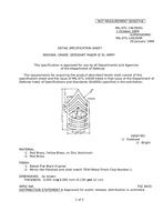 MIL MIL-DTL-14639/9G PDF