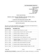 MIL MIL-DTL-14639E PDF