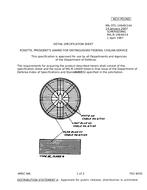 MIL MIL-DTL-14649/14A PDF