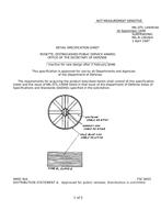 MIL MIL-DTL-14649/4A PDF
