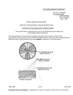 MIL MIL-DTL-14649/6A PDF