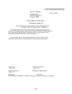 MIL MIL-DTL-14650/1J PDF