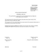 MIL MIL-DTL-14650/1L PDF