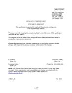 MIL MIL-DTL-14650/1M PDF