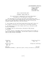 MIL MIL-DTL-14650/2D PDF