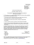 MIL MIL-DTL-14650/2F PDF