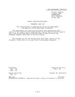 MIL MIL-DTL-14650/3C PDF