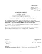 MIL MIL-DTL-14650/3D PDF