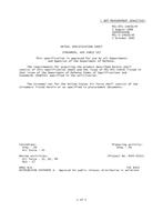 MIL MIL-DTL-14650/4F PDF
