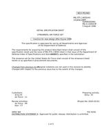MIL MIL-DTL-14650/4G PDF