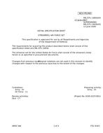 MIL MIL-DTL-14650/4H PDF