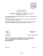 MIL MIL-DTL-14650/4J PDF
