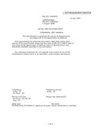 MIL MIL-DTL-14650/5C PDF