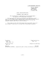 MIL MIL-DTL-14650/6A PDF