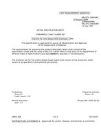 MIL MIL-DTL-14650/6C PDF