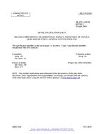MIL MIL-DTL-14652B Notice 1 - Administrative PDF