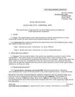 MIL MIL-DTL-14656A PDF