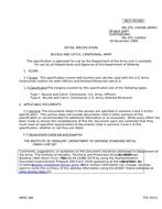 MIL MIL-DTL-14656B PDF