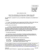 MIL MIL-DTL-14803B PDF
