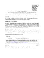 MIL MIL-DTL-14857B PDF