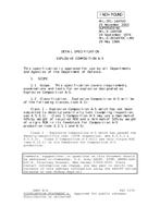 MIL MIL-DTL-14970D PDF