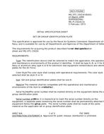 MIL MIL-DTL-15024/1B PDF