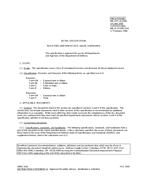 MIL MIL-DTL-15109D PDF