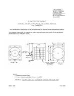 MIL MIL-DTL-15291/10B PDF