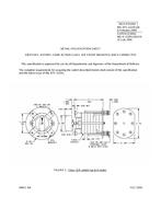 MIL MIL-DTL-15291/1B PDF
