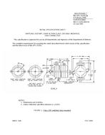 MIL MIL-DTL-15291/3B PDF