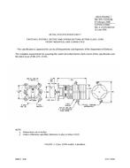 MIL MIL-DTL-15291/4B PDF