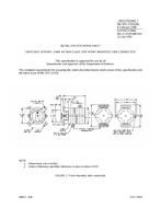 MIL MIL-DTL-15291/6C PDF