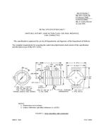 MIL MIL-DTL-15291/7B PDF