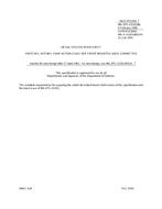 MIL MIL-DTL-15291/8B PDF
