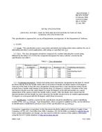 MIL MIL-DTL-15291F PDF MIL MIL-DTL-15291F PDF