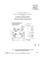 MIL MIL-DTL-15370/10C PDF