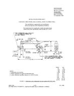 MIL MIL-DTL-15370/11C PDF