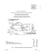 MIL MIL-DTL-15370/11D PDF