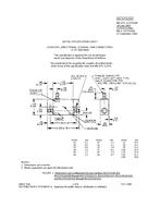 MIL MIL-DTL-15370/16B PDF